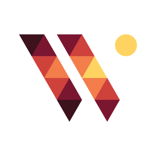 JMWL
