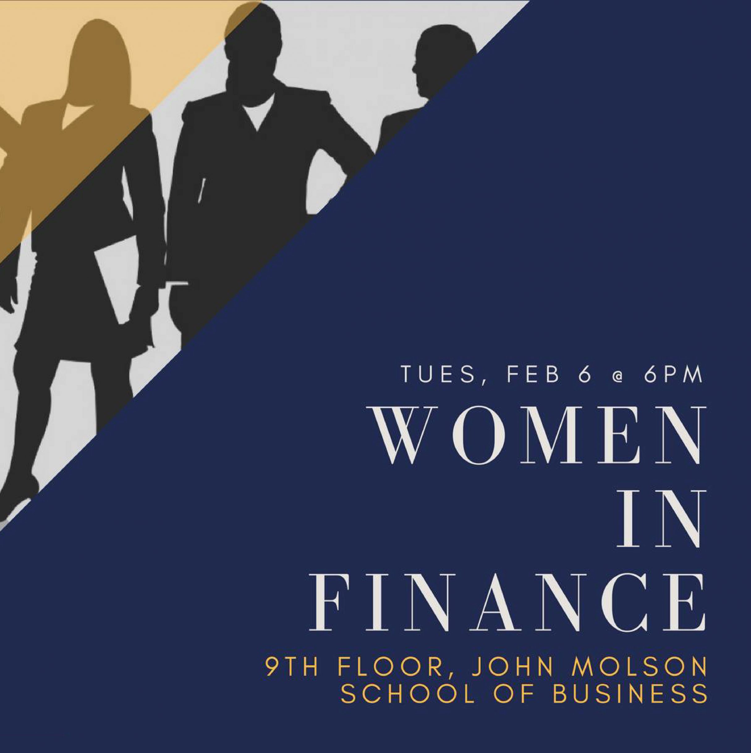 Women in Finance JMWL x FISA