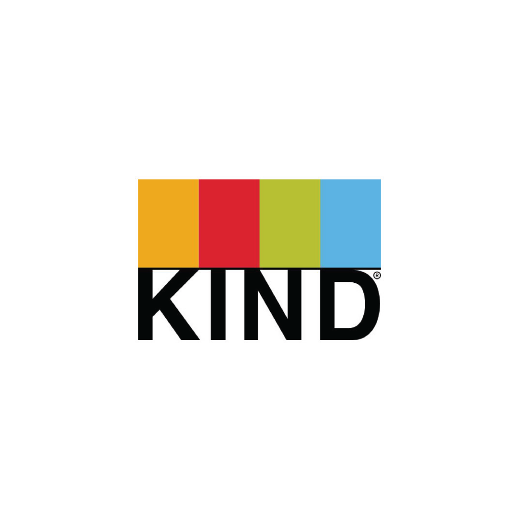 KIND BARS