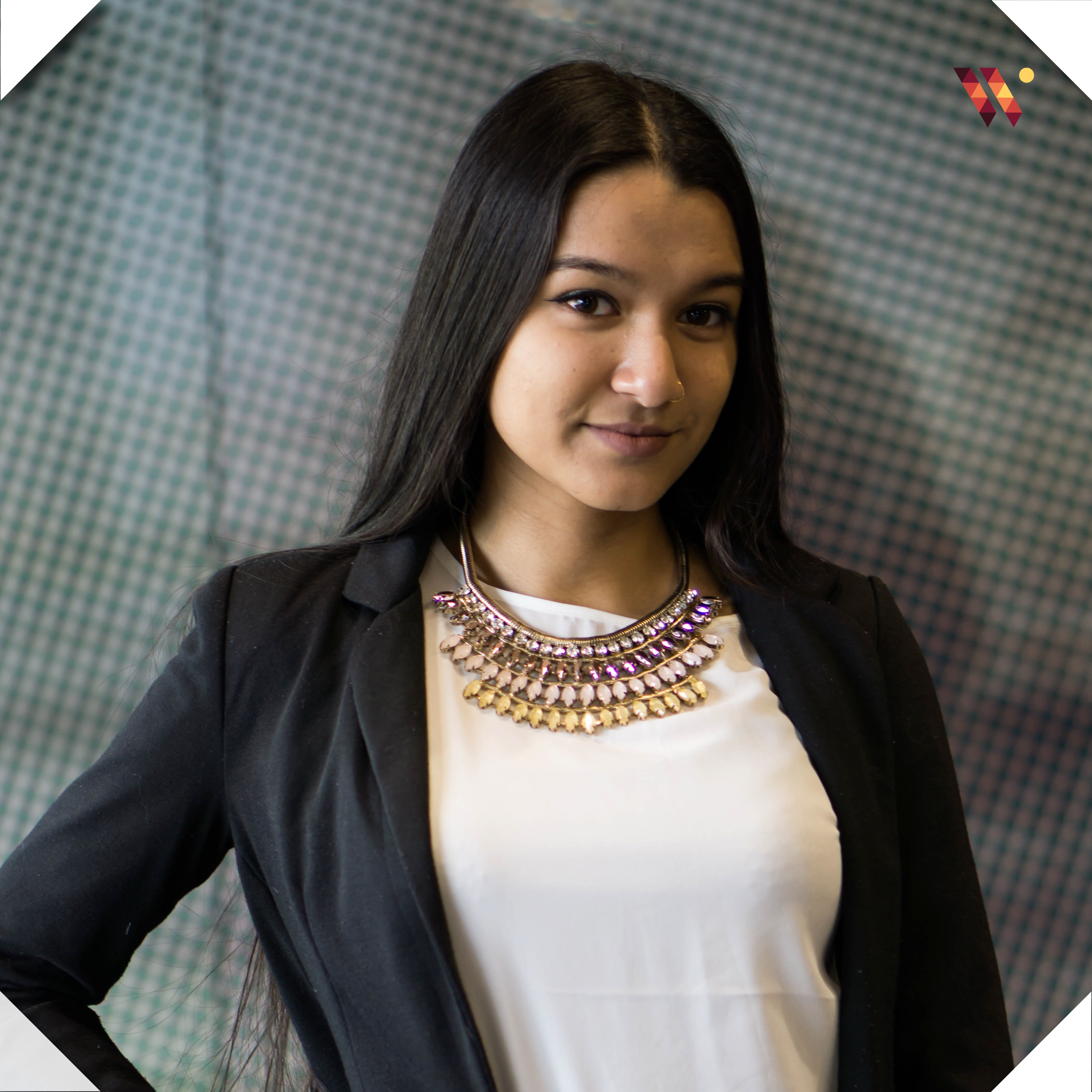 Samira