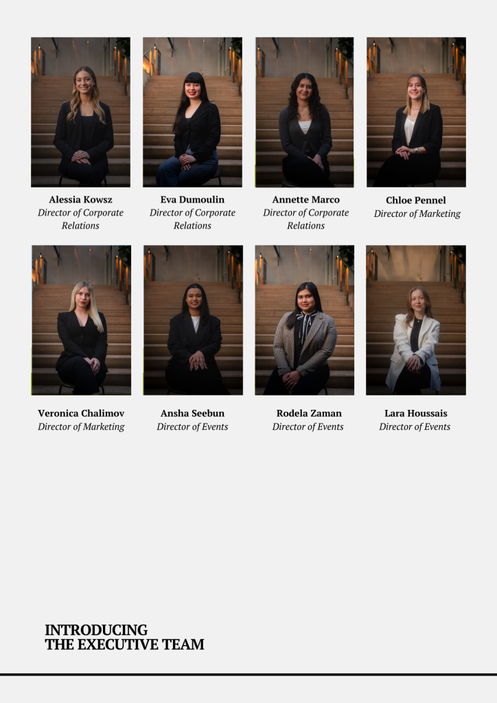 Intro to Execs (2)