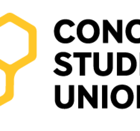 CSU_logo_Colored